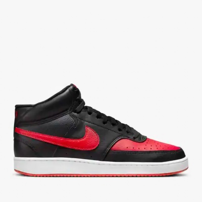 DM8682-001 - Sneakers - Nike