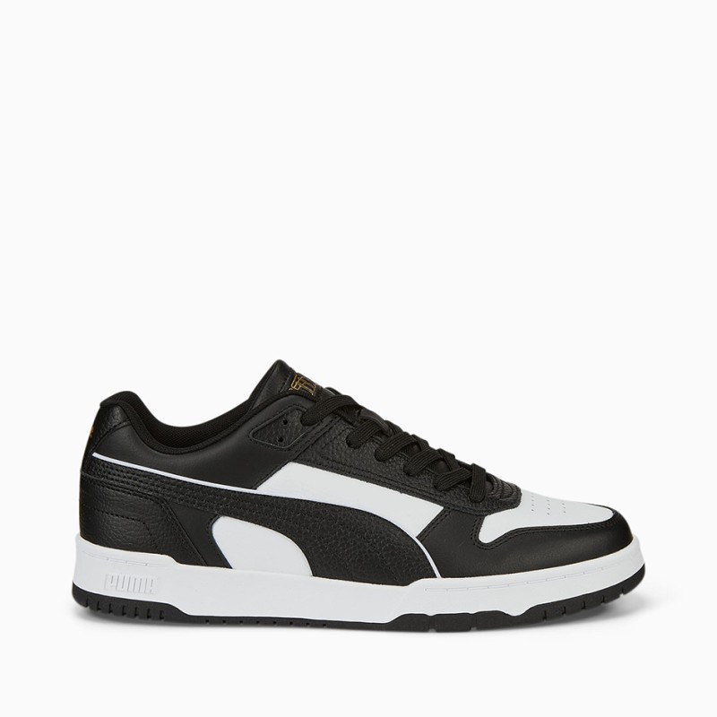 386373-07 - Sneakers - Puma