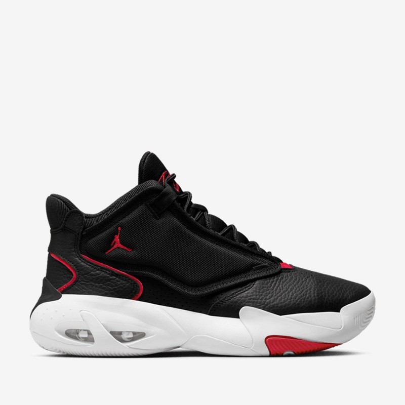 DN3687-006 - Sneakers - Jordan