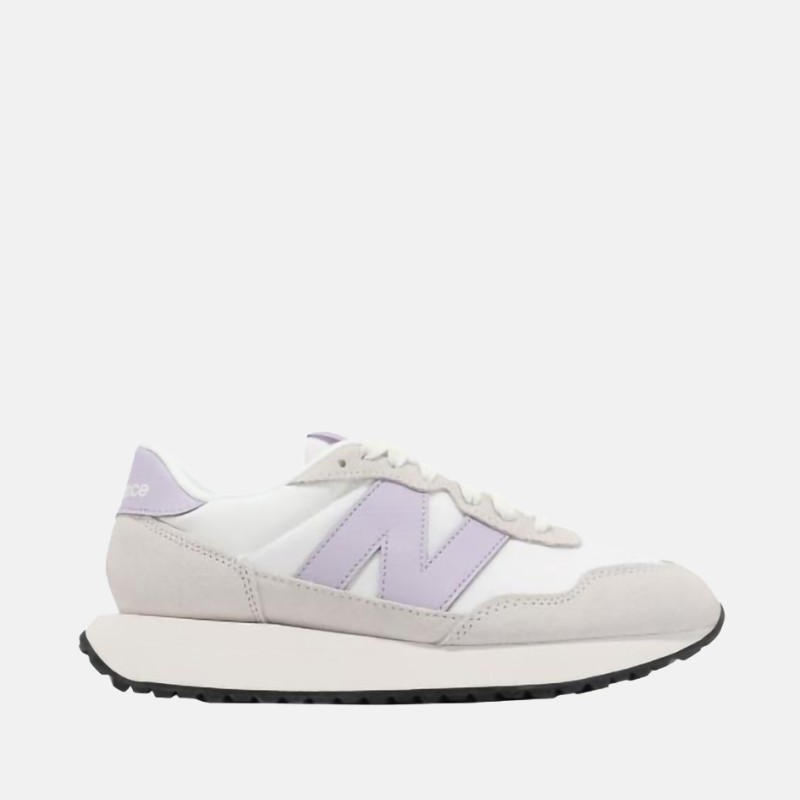 WS237YD - Sneakers - New Balance