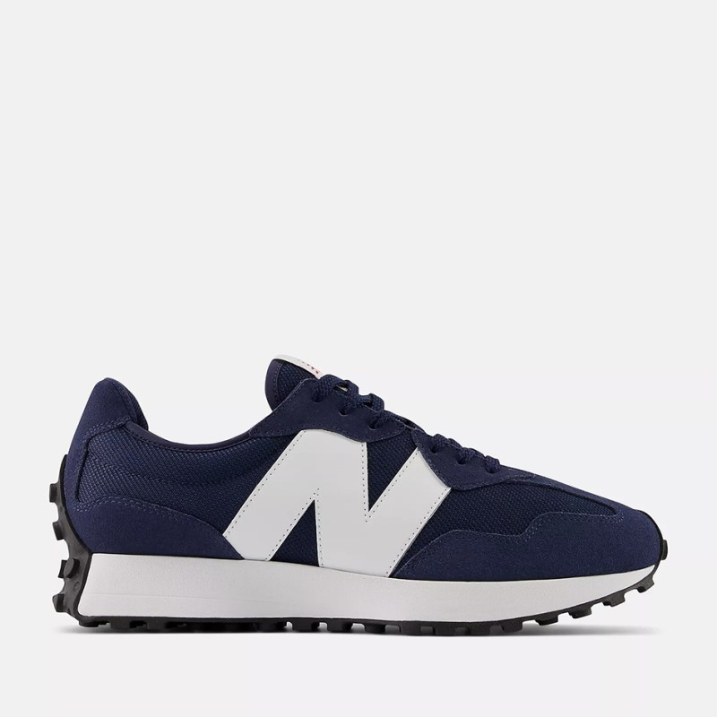 MS327CNW - Sneakers - New Balance