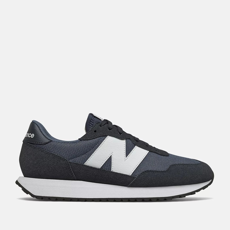 MS237CA - Sneakers - New Balance