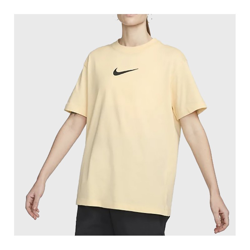 FD1129-294 - T-Shirt e Polo - Nike