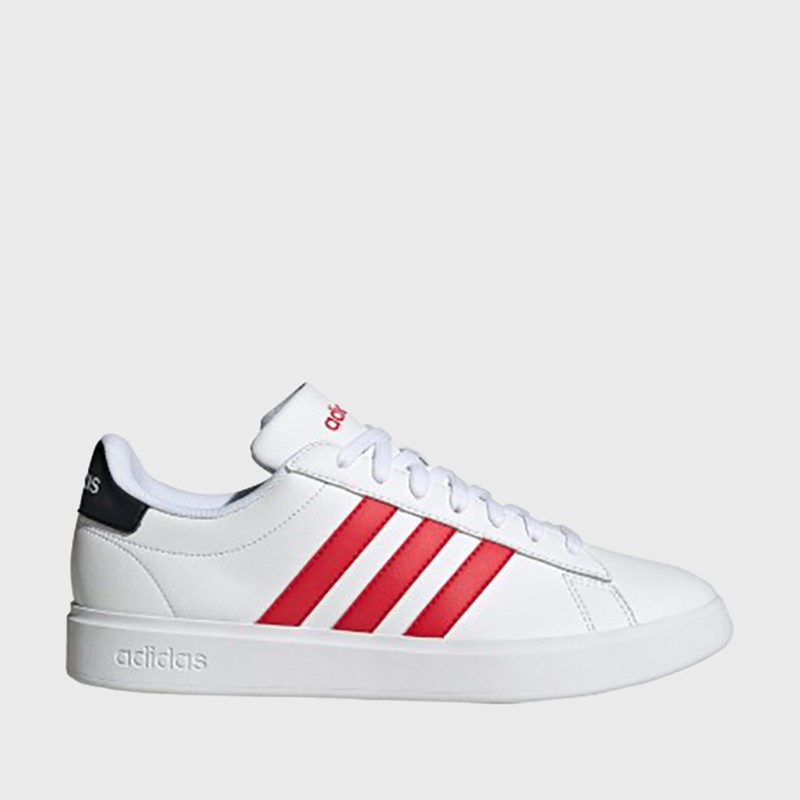 Adidas sneakers grand court