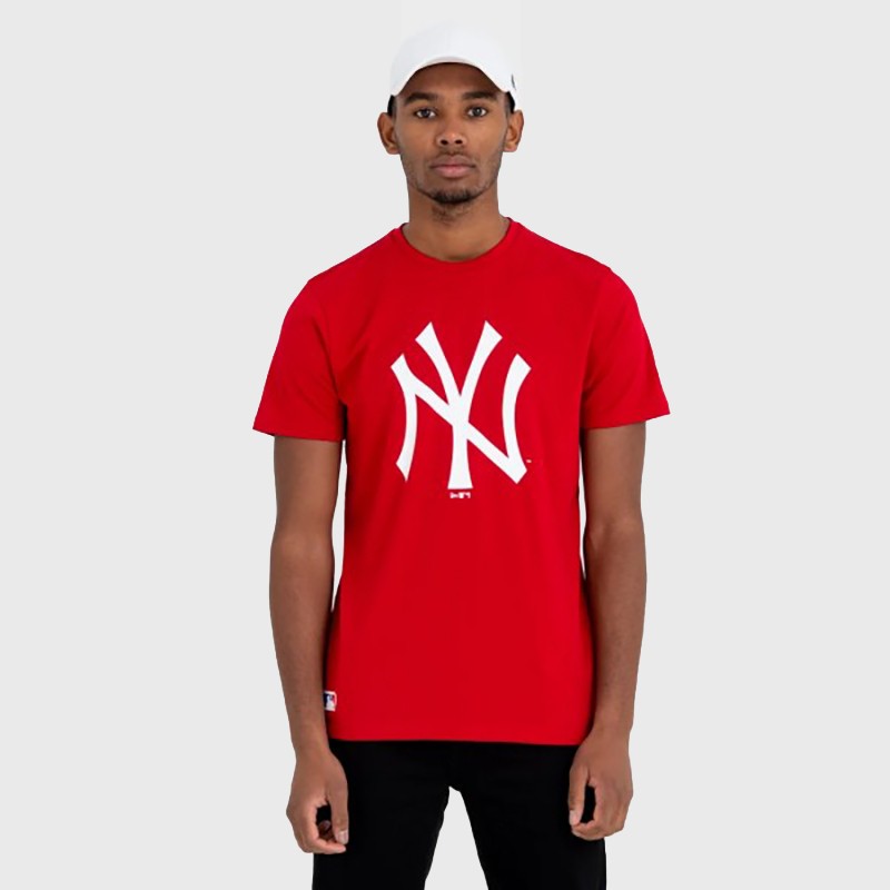 T-shirt Yankees
