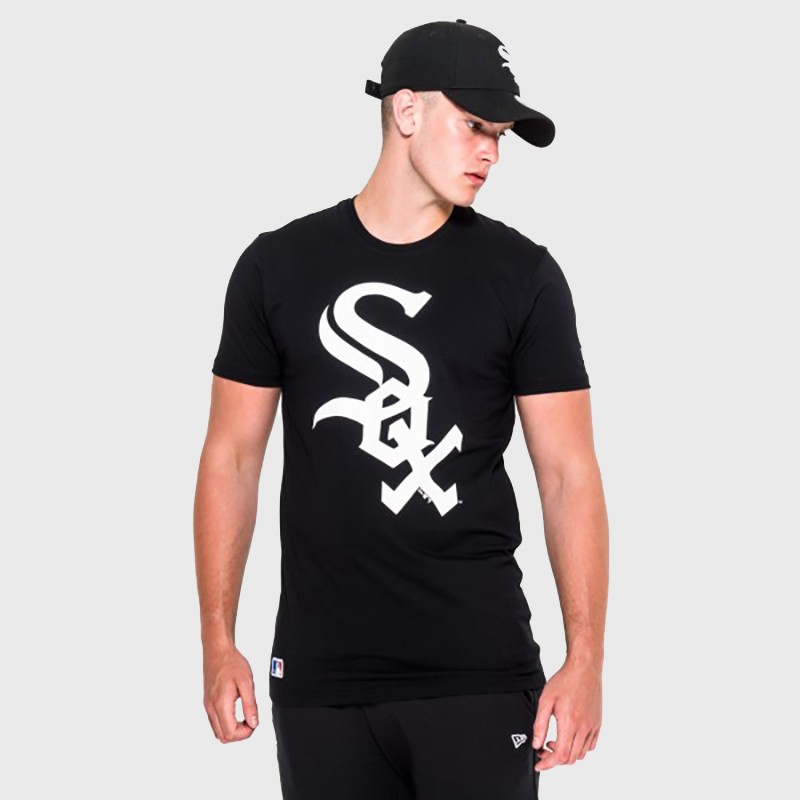 T-shirt Chicago White Sox
