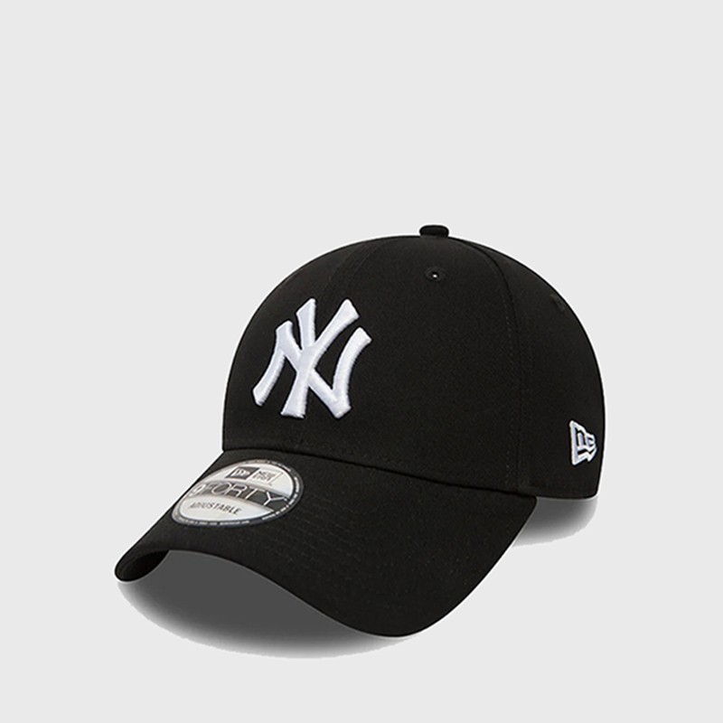 Cappellino Yankees
