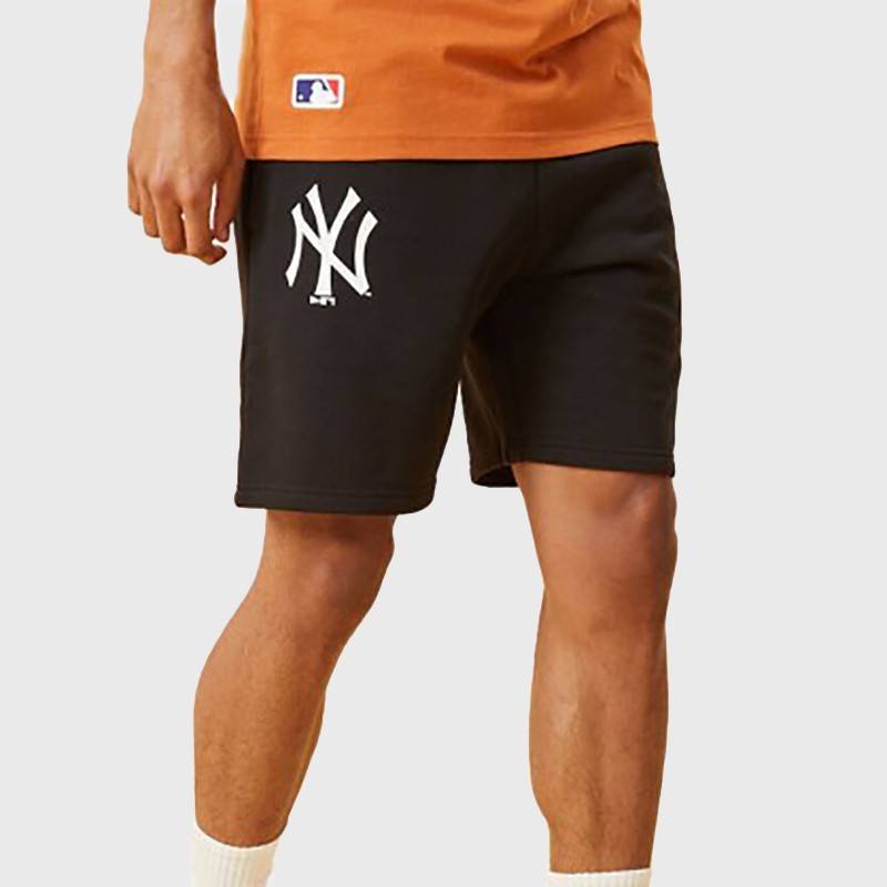 Pantaloncini Yankees