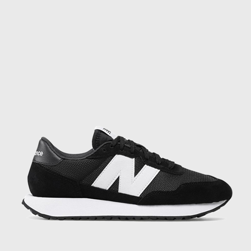 MS237CC - Sneakers - New Balance