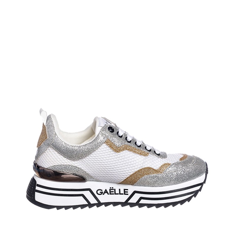 GBCDP2986 V1 - Sneakers - Gaelle Paris