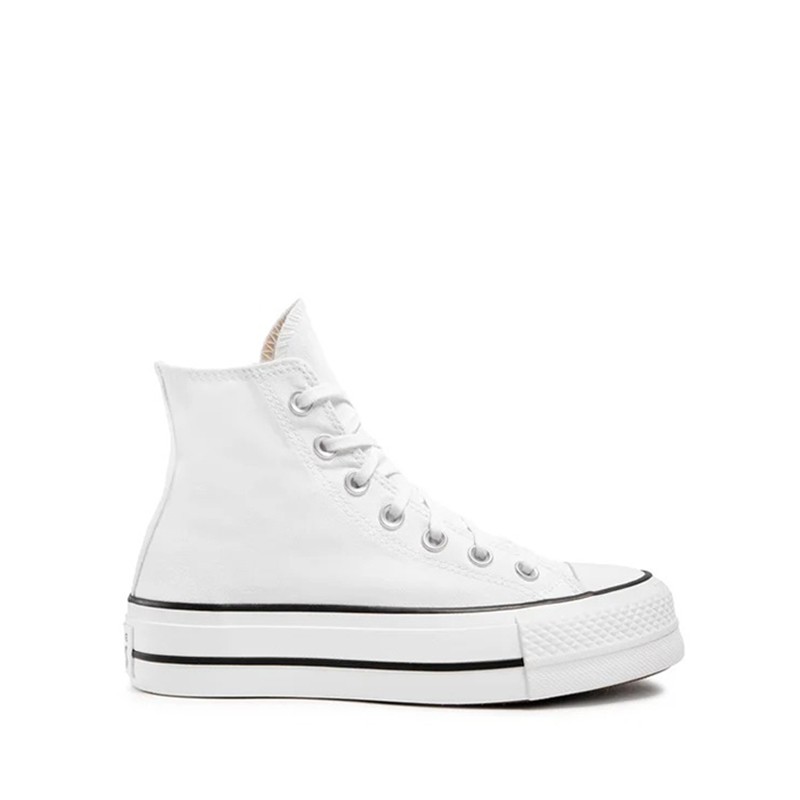 560846C - Sneakers - Converse