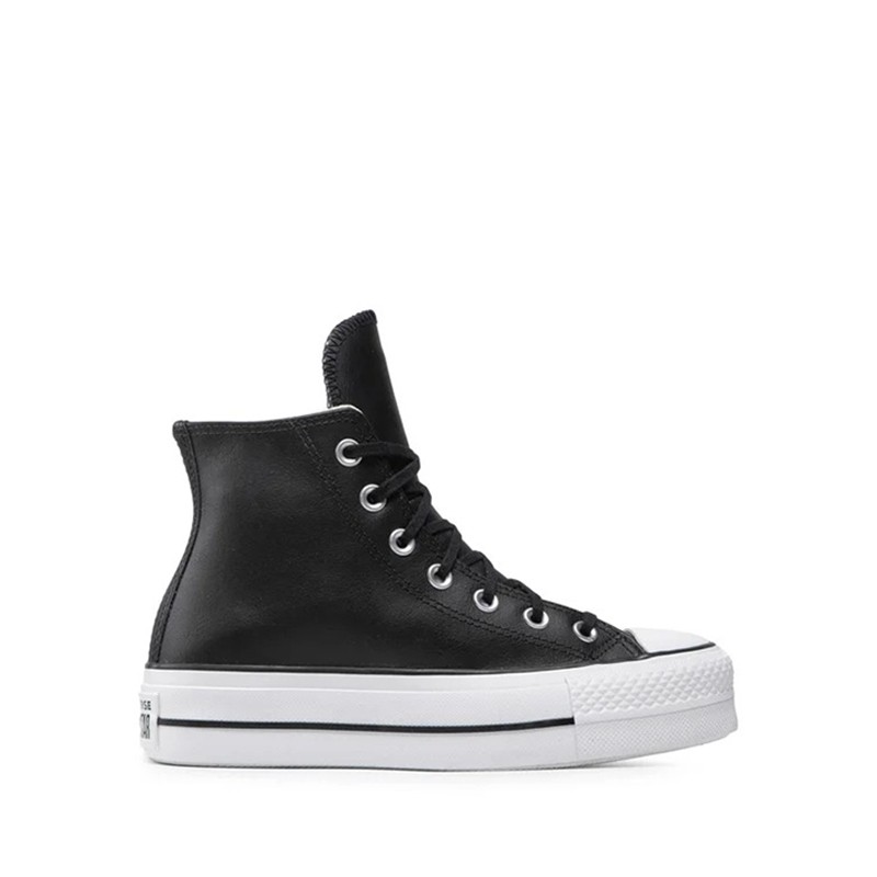 561675C - Sneakers - Converse