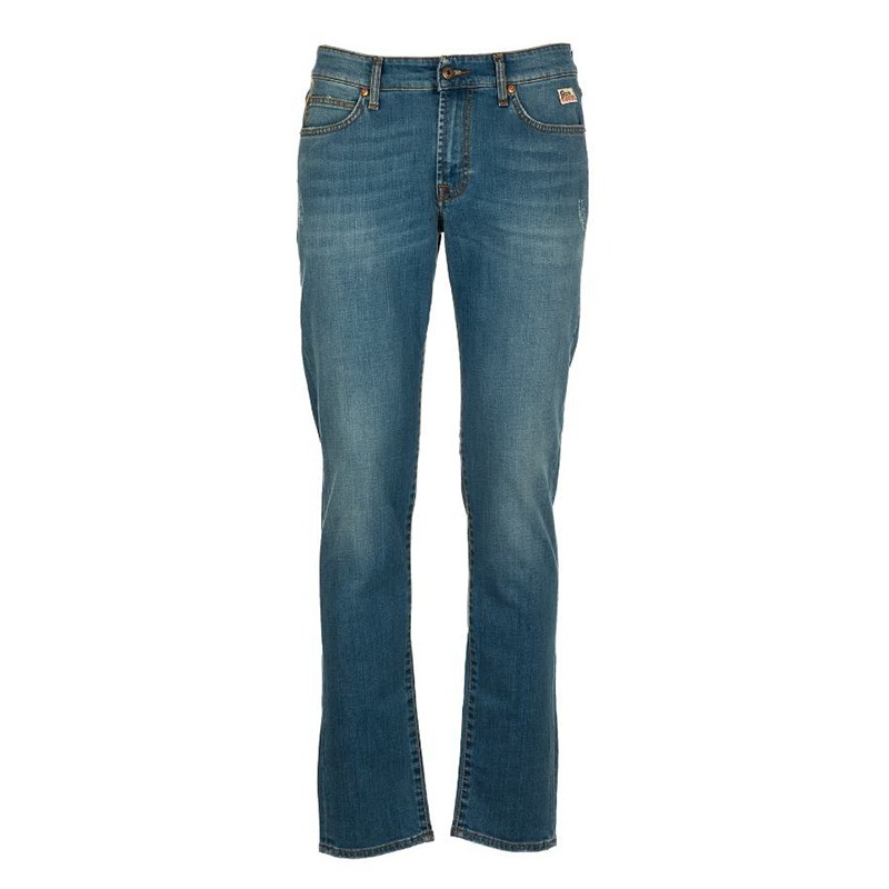 Jeans ROY ROGER'S 