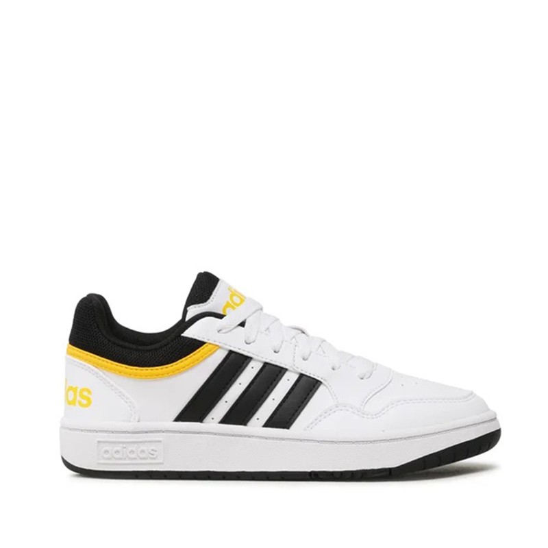 Sneakers Adidas IF2726