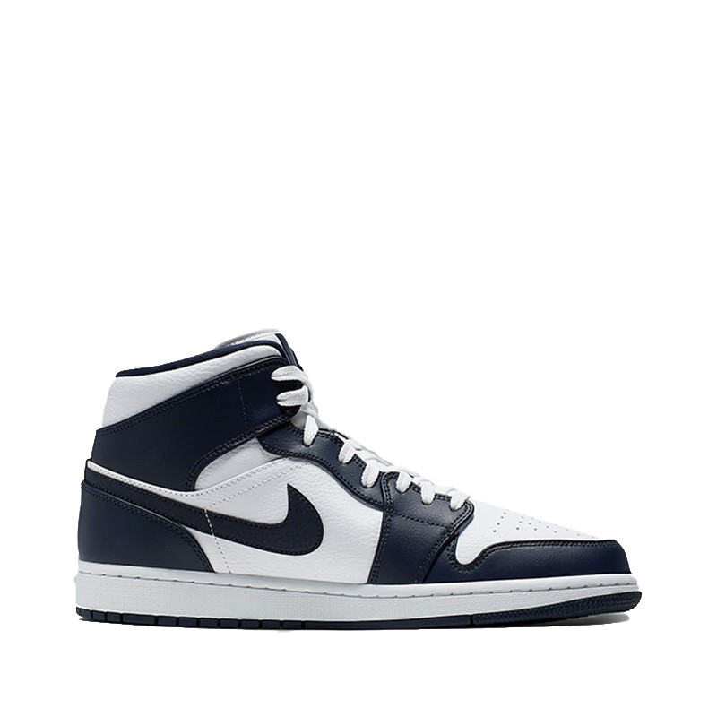 Sneakers Jordan 554724 174