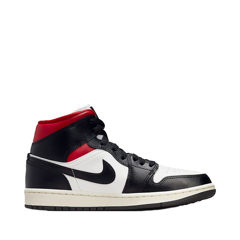 Sneakers Jordan BQ6472-061