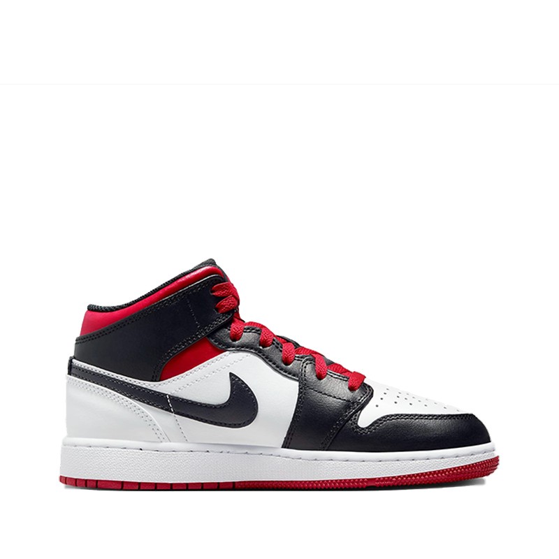 Sneakers Jordan DQ8423-106