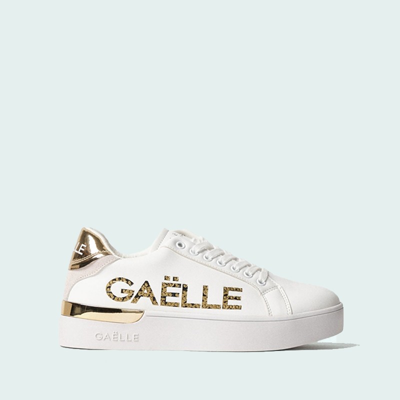 Sneakers Gaelle Paris *GBCDP3113 V1