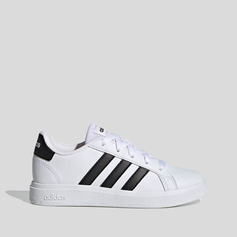 Sneakers Adidas Grand Court 2.0 K Donna