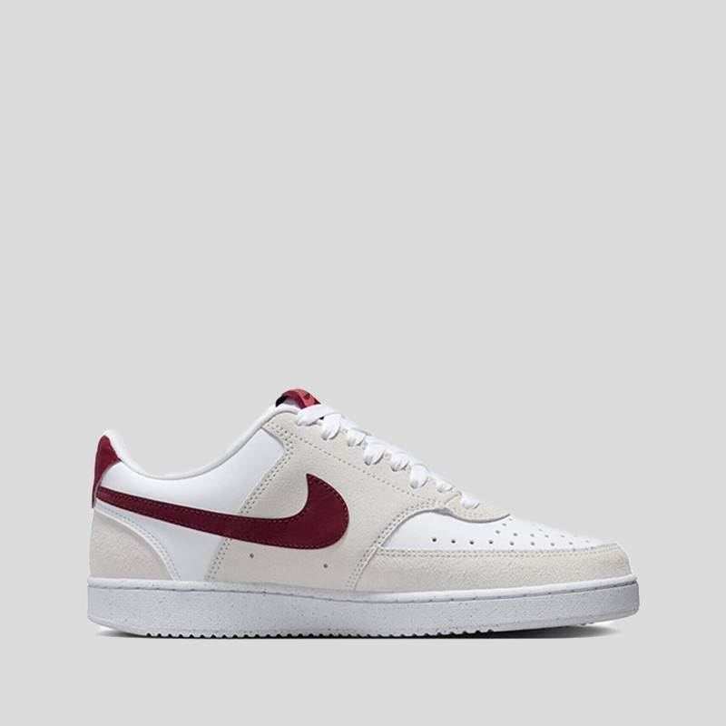 Sneakers Nike Court Vision low Donna