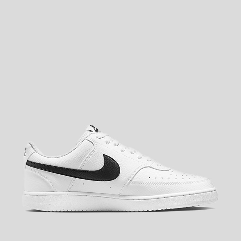 Sneakers Nike Court Vision low Uomo