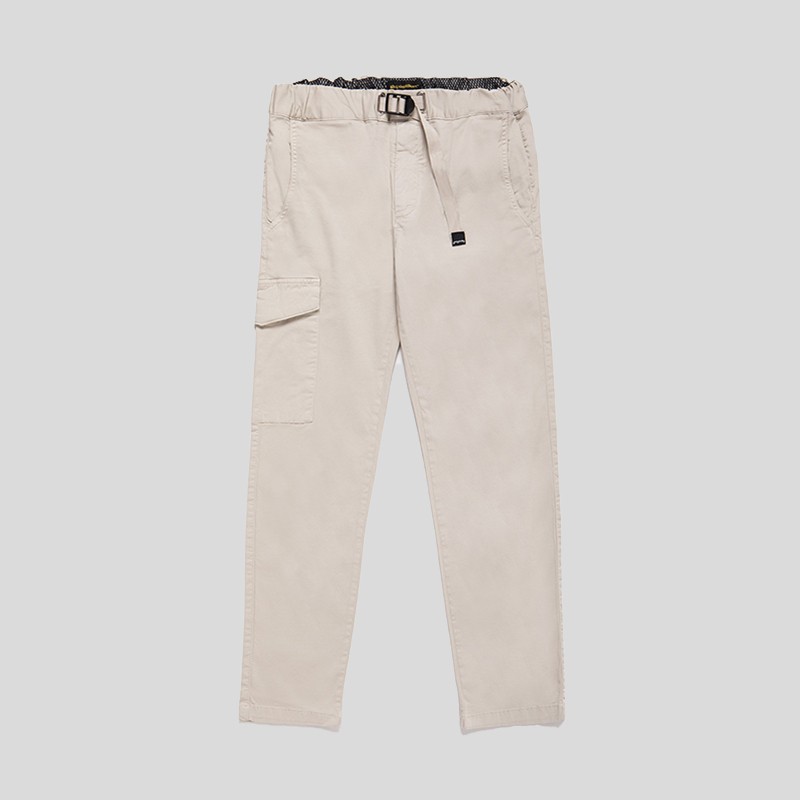 Pantaloni Refrigiwear Brooklyn Uomo